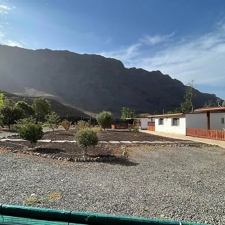 Appartamento Renovated Tiny House *